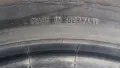 Гуми 175 70 13 Корморан Kormoran 2 броя. Нов внос. Не са нови. Гаранция, снимка 7