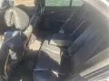 Mercedes w220 s320 benzin gaz, снимка 12