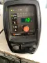 Електожен KEMPPI miarc Evo180, снимка 8