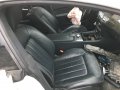 mercedes cls 350 w218 4 matic amg f1 на части мерцедес цлс в218 4матик, снимка 13
