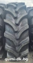 Агро гуми трактор 380/85R24, снимка 1