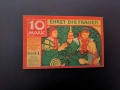 10 марки 1918 Билефелд notgeld, снимка 1