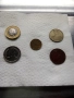 Продавам монети от соца Варна Център , снимка 3