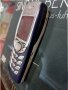 Nokia 6100 Перфектна, снимка 2