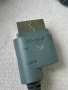 Оригинален кабел Microsoft Xbox 360 HD/AV кабел, снимка 4