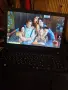 Продавам лаптоп Acer Aspire A315 - 31, снимка 1