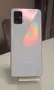 Телефон Samsung A51, снимка 3