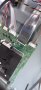 MAIN AV BOARD 715GA006-M0E-B01-005T (WK:1950) for PHILIPS 65PUS8535 65inc, снимка 5