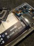 Samsung A53 5G За ремонт или части , снимка 2