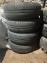 Летни гуми 175/65r14, снимка 3