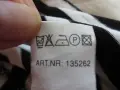 Нежна на допир тениска, M-L, снимка 6