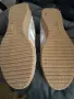 Маратонки Converse , снимка 6