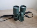 Бинокъл SPECTRA 8*42, снимка 7