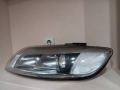 Фарове за Audi Q7 4L 2011г, снимка 2