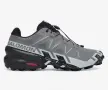 Salomon Speedcross 6 Wide, снимка 8