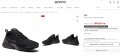 оригинални маратонки Nike Presto Fly   номер 39,5-40  , снимка 5