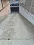 Продава подземен гараж , снимка 2