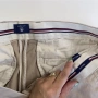 GANT мъжки слим панталон размер 31/32, снимка 6