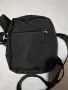 Чанта American Tourister, снимка 3