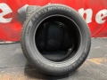 225 55 17, Зимни гуми, Michelin Alpin5, 4 броя, снимка 5
