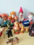 Стари играчки за колекция, снимка 16