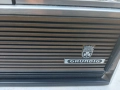 Grundig TK248 HiFi Reel to Reel Tape Recorder , снимка 6