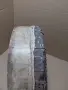 Соц Старо Дървено Сито. НОМЕР 1757., снимка 4