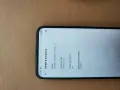 Motorola One Fusion + 128GB 6 Ram, снимка 5
