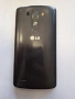 Мобилен телефон LG G3, снимка 4