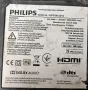 Продавам Power-715G7734-P03-005-002H,Main-715G8659-M01-000-004Y от тв PHILIPS 32PFS4132/12, снимка 1