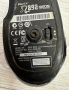 Геймърска мишка Razer Naga MMOG RZ01-0028, снимка 5