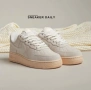 Nike Air Force 1 Winter Premium ‘Summit White’, снимка 1