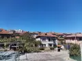 🏡 Етаж от къща в Трявна с двор, гараж и търговско помещение – 120 000 € Предлага се просторен втор, снимка 1