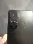 Honor 90 lite 8/256 - Андроид 14, снимка 7