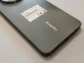 Realme 12x 5G 128/6GB, снимка 8