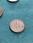 Монети САЩ ., снимка 15
