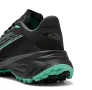 Мъжки маратонки Puma Spirex Raceday, снимка 6