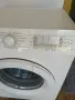 Пералня slim Gorenje sensoCare 6кг. / 1400 об., дълбочина 40см., снимка 3