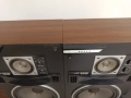 Продавам тонколони pioneer-CS722, снимка 4