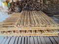 100 Семена от бамбук за паркет декорация мосо бамбо бамбукови семена за украса и дървен материал, снимка 2