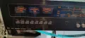 Tuner DUAL  CT 1240, снимка 6