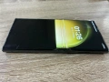 Samsung S 24 Ultra 256gb За ЧАСТИ, снимка 8