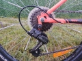 Велосипед B’Twin Rockrider 500 (24 инча), снимка 5