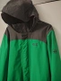 Jack wolfskin texapore system waterproof оригинално размер Xl, снимка 5