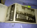 СТАР ЛУКСОЗЕН АЛБУМ с ЧЕРНО-БЕЛИ ПРОФЕСИОНАЛНИ СНИМКИ КАРТИЧКИ от ЧЕХОСЛОВАКИЯ 35494, снимка 13