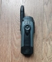 Motorola talkabout уоки токи и NOKIA THR-880I TETRA радио, снимка 3