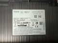 Телевизор Samsung 55" за части, снимка 2