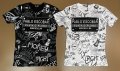 Тениски PABLO ESCOBAR , снимка 3