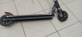 Тротинетка Oxelo, снимка 3
