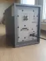Съраунд аудио система, снимка 3
